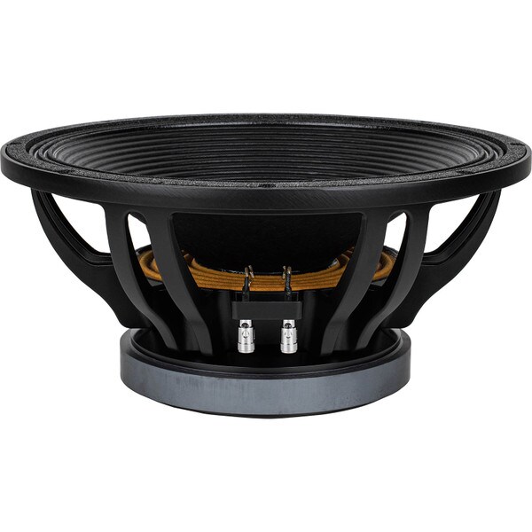 Main product image for PRV Audio 15SW2000-4 15" Cast Frame Subwoofer 4 Ohm294-3240